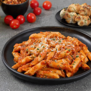 Marinara
