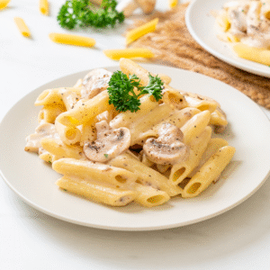 Alfredo Veg