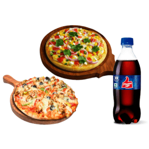 Party Box Offer 2