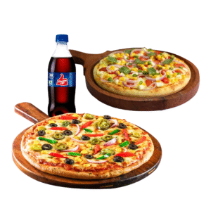 Party Box Offer 1