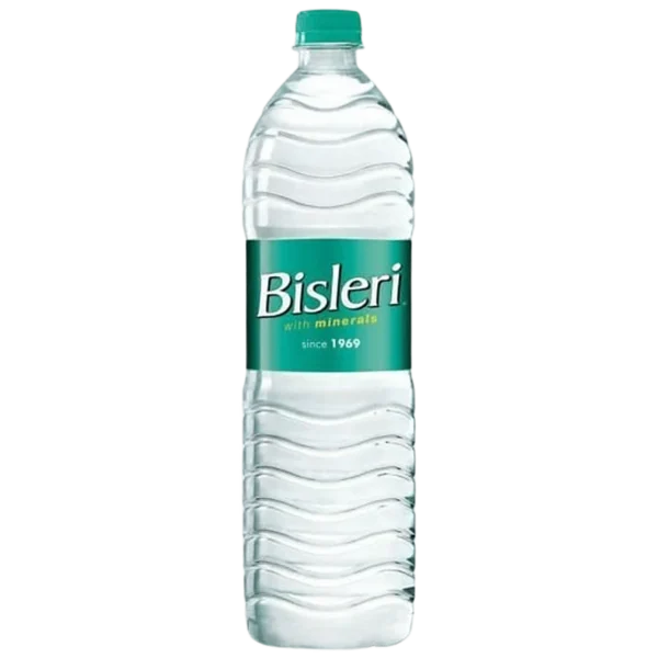 Bisleri