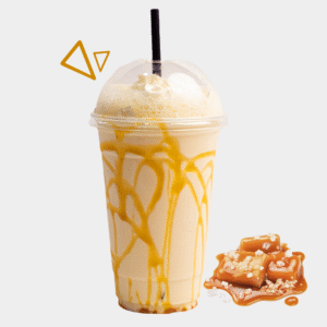 Butter Scotch