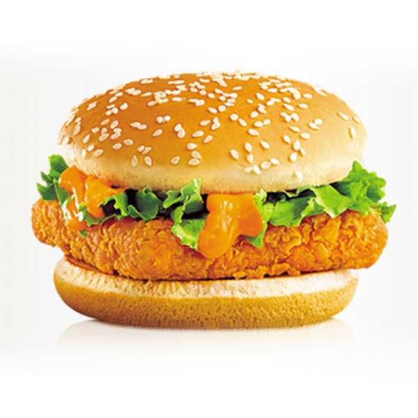 Crispy Paneer