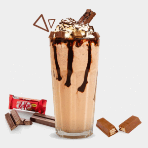 Kit Kat