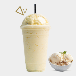 Vanilla