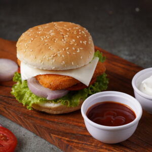 Itallian Box Big bite